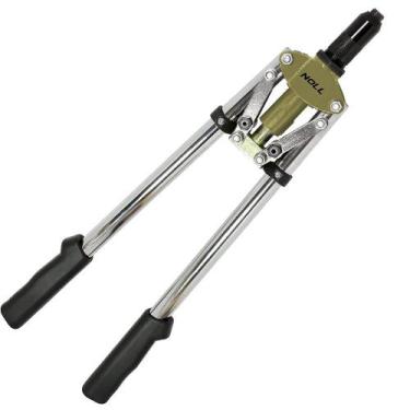Imagem de Alicate Rebitador 19" - 2.40 A 6.40 Mm - NOLL