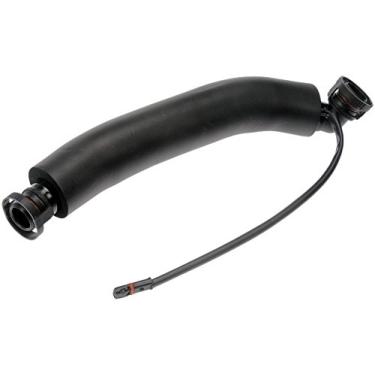 Imagem de Dorman Tubo de ventilação do cárter 917-125 compatível com modelos BMW selecionados