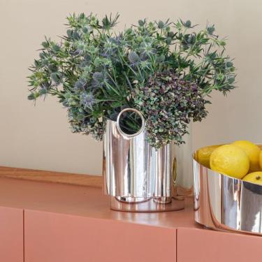 Imagem de Balde Ring Alto Redondo - St James