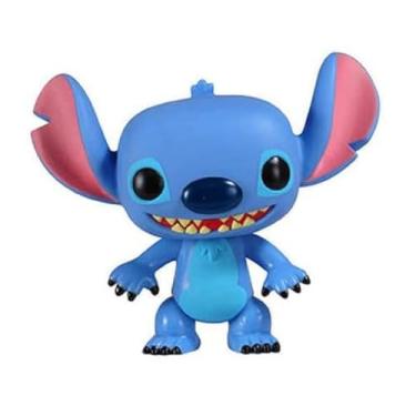Imagem de Funko Pop! Disney: Stitch