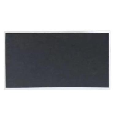 Imagem de Tela 14.0 Led Para Notebook Compatível  Samsung Np370e4k-kd3b TL03 - N