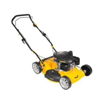 Imagem de Máquina a gasolina para cortar grama, 20", 3,6 hp, MGV 204 VONDER