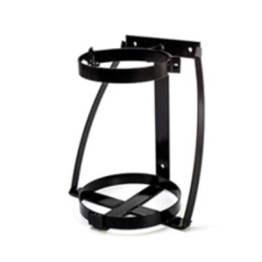 Imagem de Suporte De Botijão De Gás 13kg Plus - Amil Componentes Automotivos