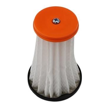Imagem de Filtro Motor Compatível Aspirador Electrolux Ergorapido ERG10 ERG25 EF144 FEE10 A18834701 A12360101