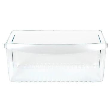 Imagem de Gaveta de legumes geladeira consul cra30 crc30