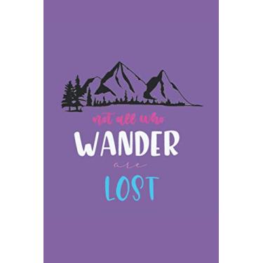 Imagem de Reisetagebuch, Travelbook A5, lila: 120 Seiten, 6x9 Inc., Tagebuch, Reise, Travel, Welt, Weltkarte, Wanderlust, Weltenbummler, Abenteuer, Erlebnisse, ... Ideenbuch, Schreibheft, Traveltagebch