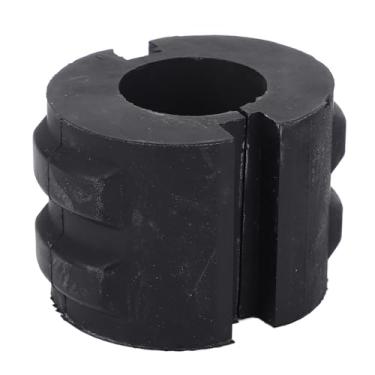Imagem de Bucha Dianteira Barra do Estabilizador S400, S450, S600, S63, S65 Sedan Com Estabilizador Traseiro Anti Barra de Balanço Bucha Material de Borracha Flexível