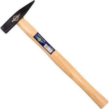Imagem de Martelo Pena Brasfort 200G 8180