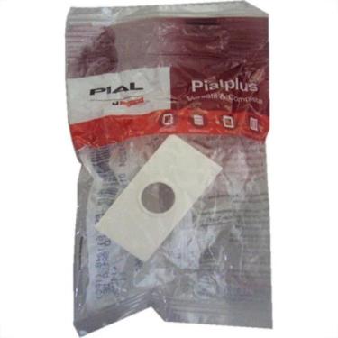 Imagem de Modulo Pial Zeffia 1 Paralelo 680151