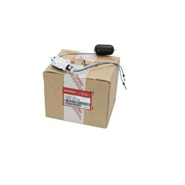 Imagem de Honda Start150 Boia Marcador Combustível Genuíno