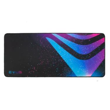 Imagem de Mouse Pad Evus MP-900B Experience Speed