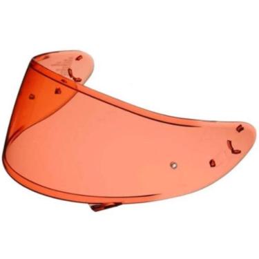 Imagem de Viseira Shoei CWR-1 Spectra