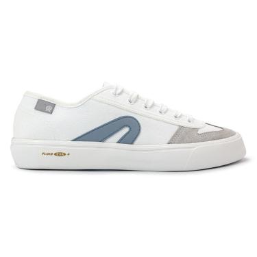 Imagem de Tênis Rainha Unissex VL 2500 Comfort-Unissex