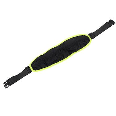 Imagem de Titular de Bola de Tênis, Treino Fanny Pack Pranho da água da Cintura Bolsa de Bola Leve para Correr, Academia e Atividades Ao Ar Livre