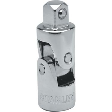 Imagem de STANLEY Junta Universal 1/2 Pol. 2.3/4 Pol. STA486411