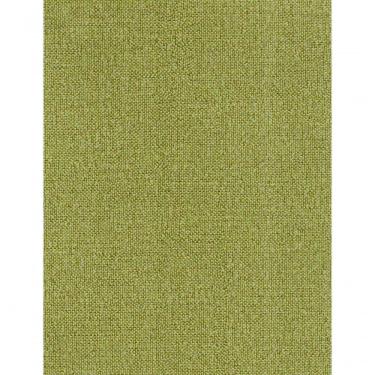 Imagem de Papel De Parede Luxor 2 Aspecto Linho F1122 Tam. 5m² Papel De Parede Luxor 2 Aspecto Linho F1122