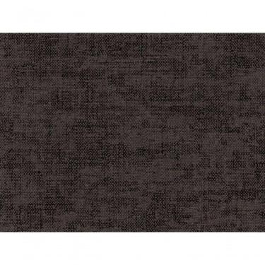 Imagem de Papel De Parede Luxor Aspecto Linho Manchado Mke-2010 Tam. 5m² Papel De Parede Luxor Aspecto Linho Manchado Mke-2010