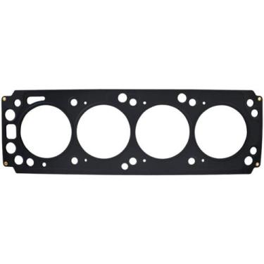 Imagem de Junta do cabeçote Superior Chevrolet Corsa 2007 a 2014 - TARANTO