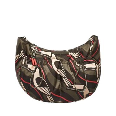 Imagem de Bolsa Farm Banana Tucanos Gráficos P-UN