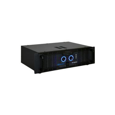 Imagem de Amplificador Potência Oneal Op-3600 700W Rms