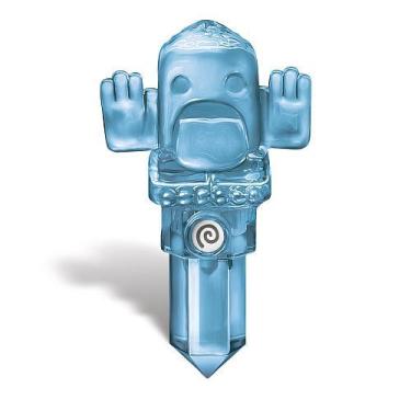 Imagem de Skylanders Trap Team Trap Crystal Air Screamer