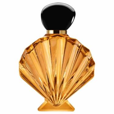 Imagem de Perfume Venus Nina Ricci Eau de Parfum Feminino, 30ml