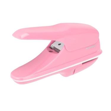 Imagem de ABS, Sem Grampos de Manobra de Manobra de Manobra de Manobra de Papel Grampeador de Encadernação de Encadernação 1. STRU STU STUPLELE MAIS STAPLELE MAIS STAPLELE