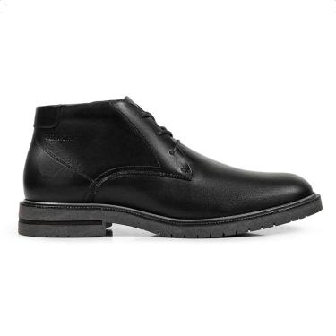 Imagem de Bota de Couro Ferracini Masculino Firenze 5437-704