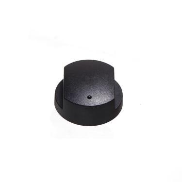 Imagem de Botão para Cooktop Brastemp - W10589007