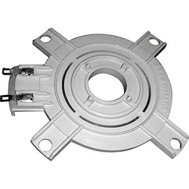 Imagem de Reparo JBL RPST330 POLYT para Super Tweeter ST330 POLYT