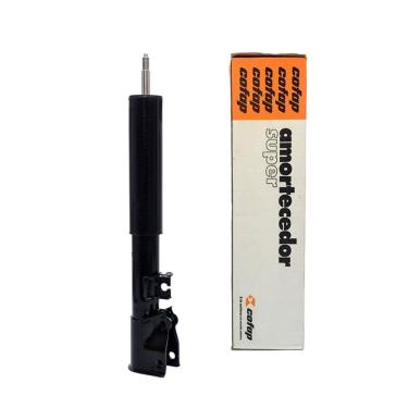 Imagem de Amortecedor Traseiro Ford Fiorino 88/90 Cofap Mp32073