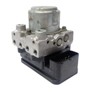 Imagem de Modulo Central Freio Abs Honda New Civic SNZM5