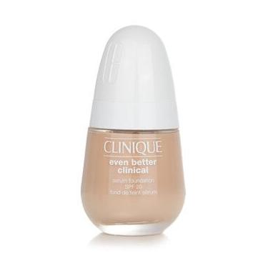 Imagem de Perfume Clinique 30 ml/1 onça