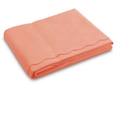 Imagem de Colcha Piquet Casal Capela Tognato