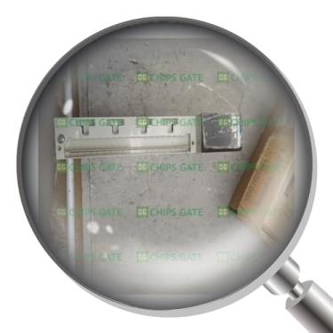 Imagem de 140DDI15310-K 1PCS NEW OPEN BOX 140DDI15310 140DDI15310