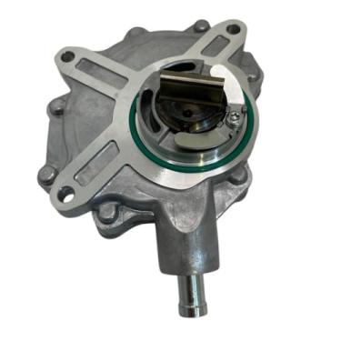 Imagem de Bomba de Vácuo de Freio Compatível com Bmw 118i /X1/ X3 /120i/ 320i/ Z4