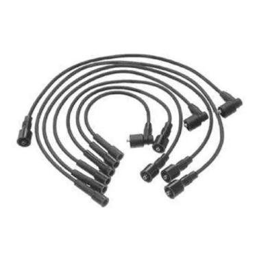 Imagem de Cabo De Vela Chevrolet Omega Australiano 3.8 V6 - V-tech