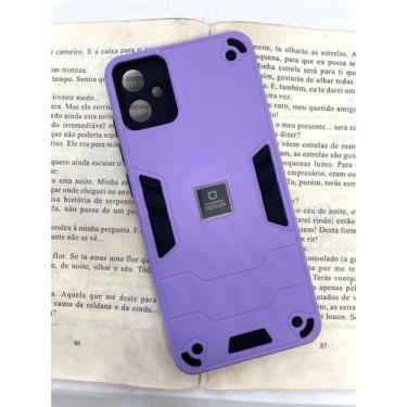 Imagem de Capa de celular compatível com Galaxy A05 Normal Protection - oilojinh