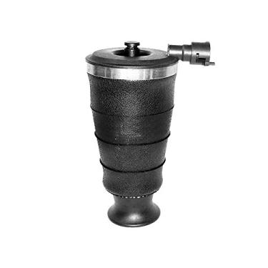 Imagem de Unity Automotive Mola de ar de suspensão traseira 35-54000