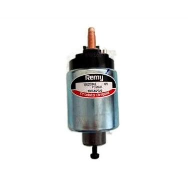 Imagem de Rele Automatico De Partida 12V Delco Remy 10520346