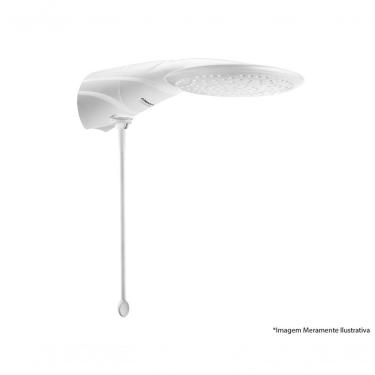 Imagem de Ducha Lec Advanced Eletronica 5500W 127V