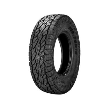 Imagem de Pneu Aro 15" 235/75R15 Linglong 109T Crosswind A/T100 XL, 15"