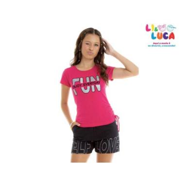 Imagem de Conjunto feminino - JAKI 