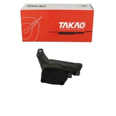 Imagem de Bomba De Oleo F150 5.8 16V 1993 A 1993 - Takao Bofo58