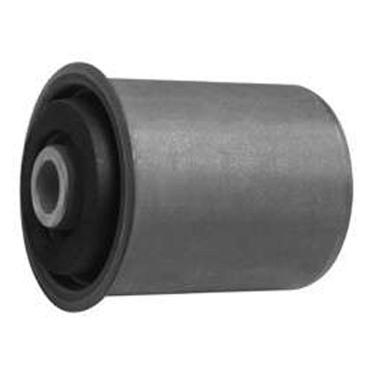 Imagem de Bucha Traseira Do Feixe De Mola Traseiro - Courier 1997 A 2013 - 011.1522