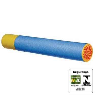 Imagem de Lança-água 45cm - Azul - Mor