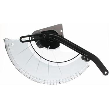 Imagem de Serra de esquadria R4123 de 30,5 cm compatível com Ridgid OEM peça genuína 089240021703