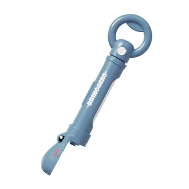 Imagem de Brinquedo De Água Para Crianças | Pistola De Água Para Brincadeiras - Jogo Divertido Com Modelos De Animais Para Atividades De Verão, Piscina, Praia, Jardim E Acampamento