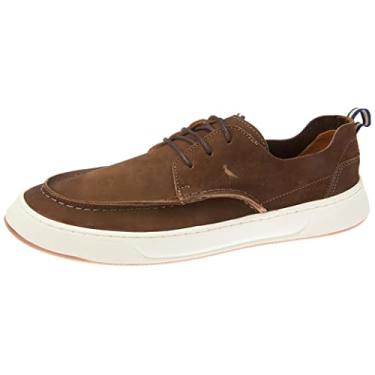 Imagem de Tenis Reserva Marrom Roma, 43