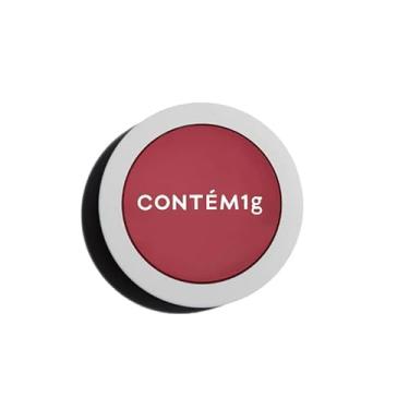 Imagem de Blush Cremoso Pétala Contém1g 4,5g